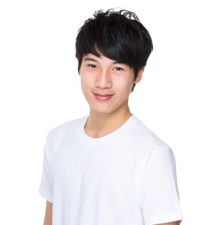 WanmeiWord8 Chat XXX Ngoại tuyến