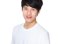 WanmeiWord8