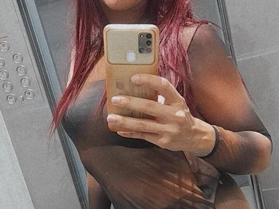 Sarita_Moreno