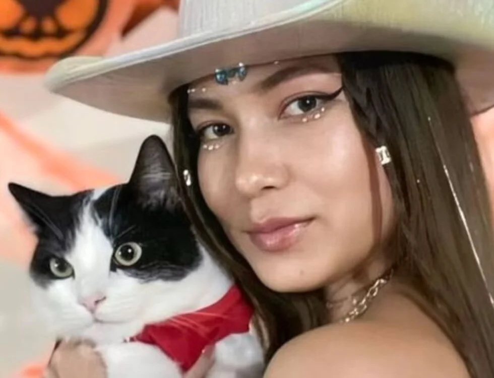 Chat XXX offline de Mileyjenner1