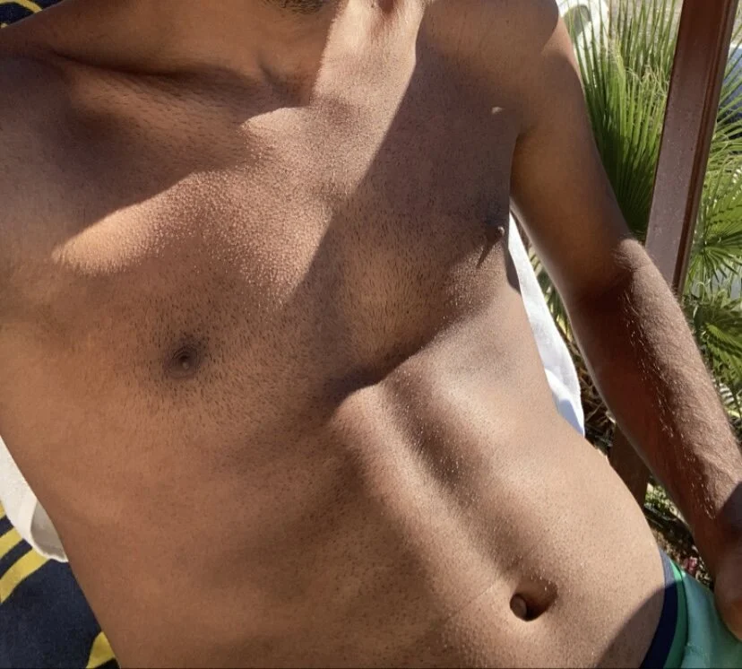 ESMErCan96- Chat XXX offline