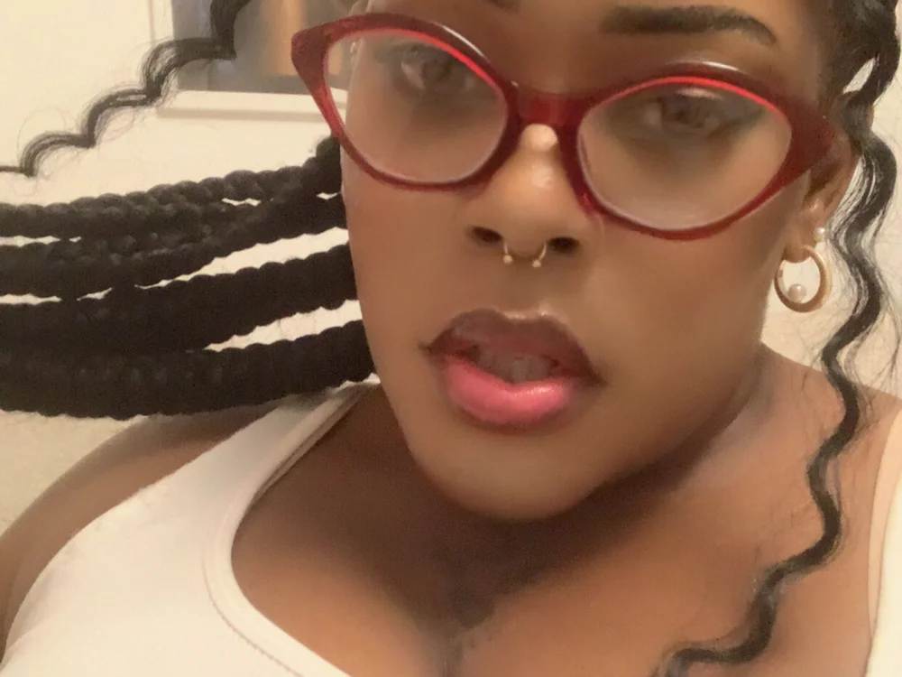 Czat XXX offline – Exoticbliss_