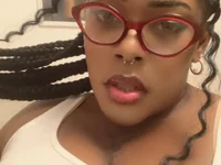 Exoticbliss_'s webcam live show