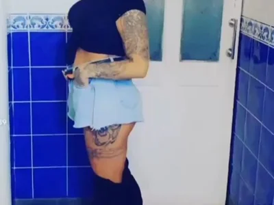XTattedTempleX