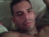 cesarv1's webcam live show