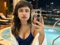 Bunny_sexx