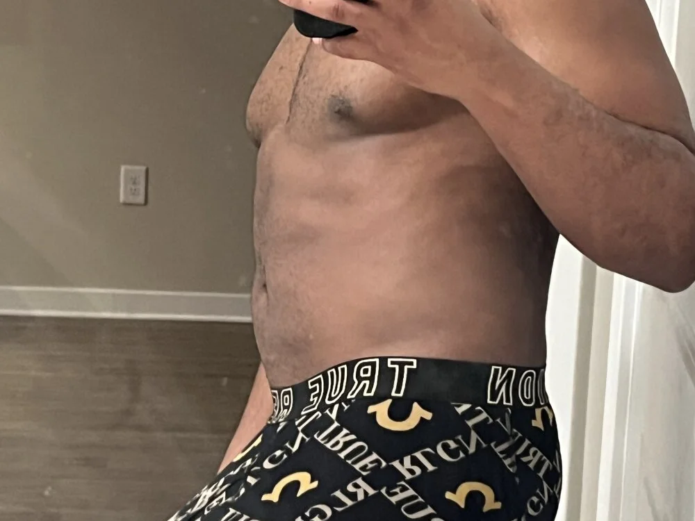 KING-LEO-BBC Chat XXX offline