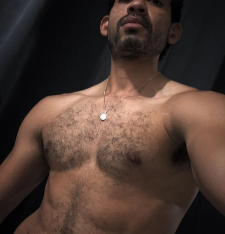 dabichofenz offline XXX-chat