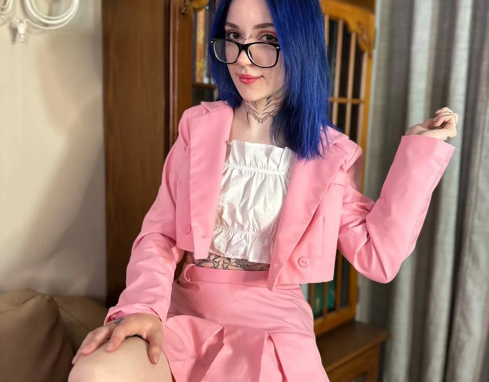 PearlGreen's Offline Chat Room