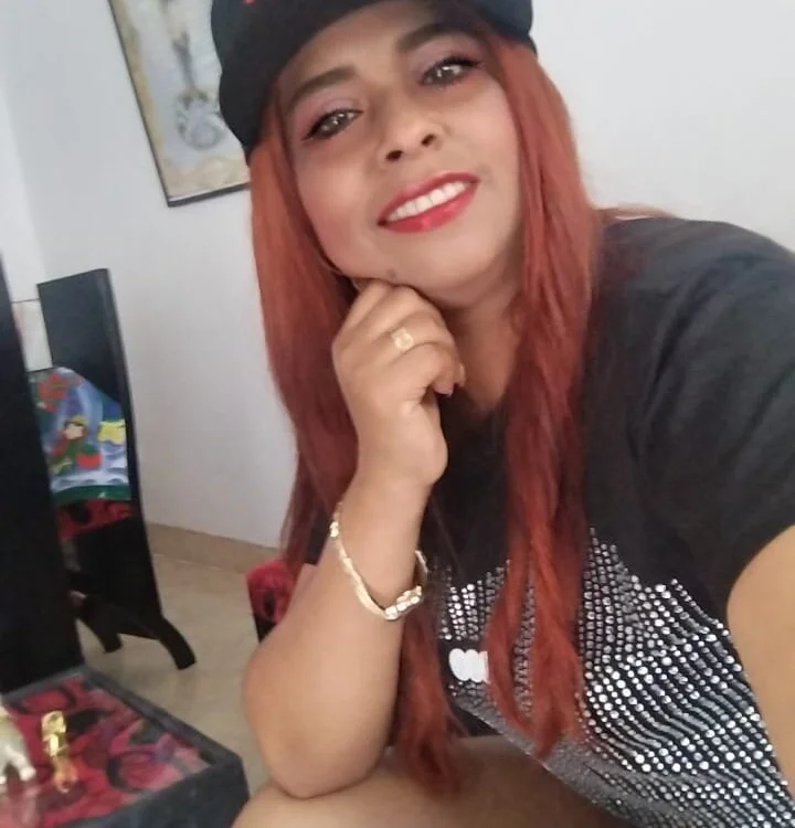 Chat XXX offline de Samanta_Vegaa