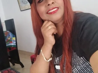 Samanta_Vegaa profile