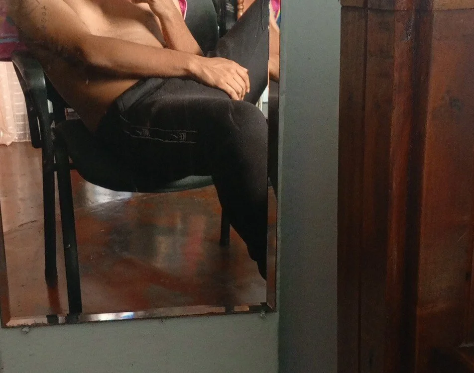 jr121221 離線 XXX 聊天