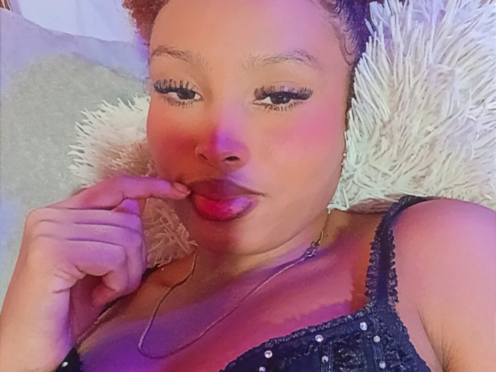 mar_aimy01 離線 XXX 聊天