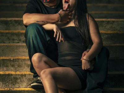 amber_tonny77 - romantic latin