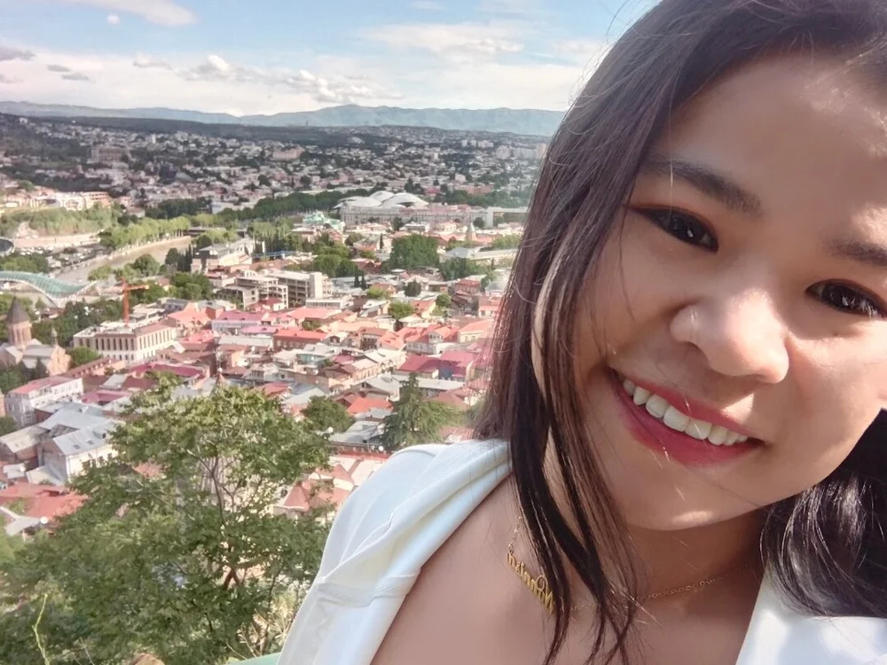 Wannissa23 offline chatrum