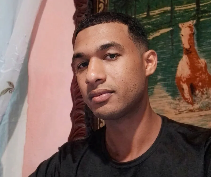 bajaychupa13 Chat XXX offline