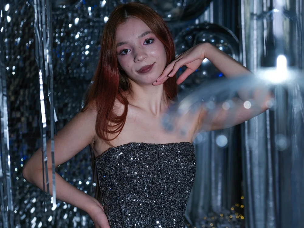 Twin_kies Chat XXX offline