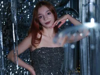 Twin_kies' Live XXX Chat