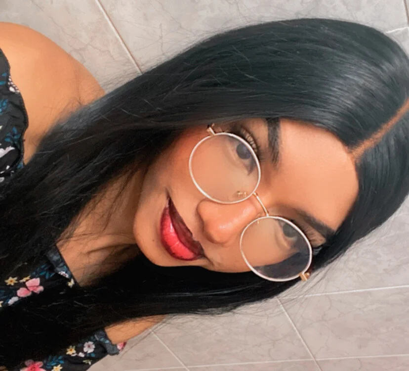 Offline XXX chat Cute_Aleja