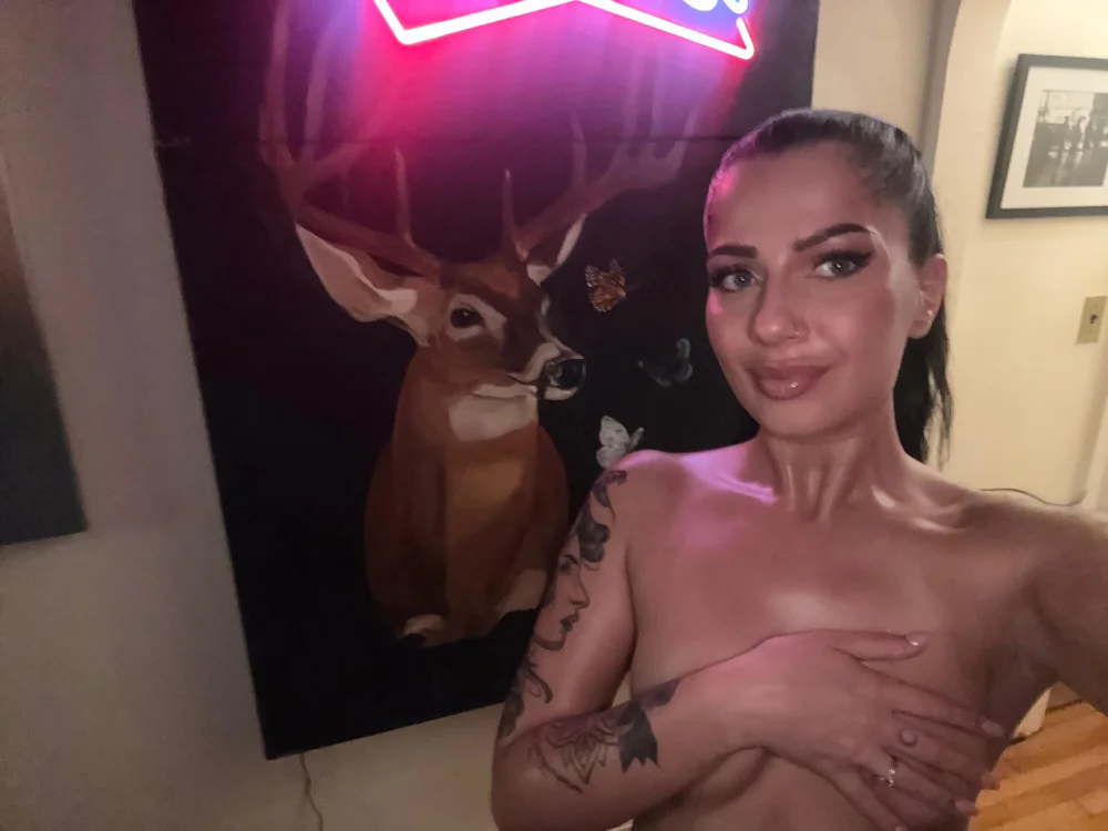 bootyandink offline chatrum