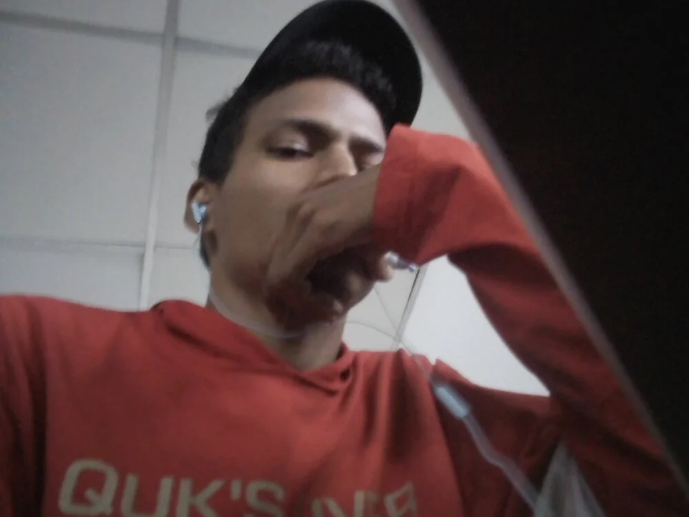 دردشة FlaxenCourier الجنسية دون اتصال