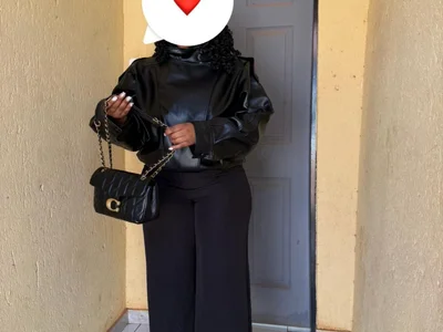 mommykoko