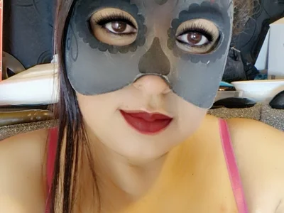 DirtySlutMommy - Girl 