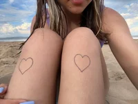 Sembang XXX Secara Langsung beloved_sofia