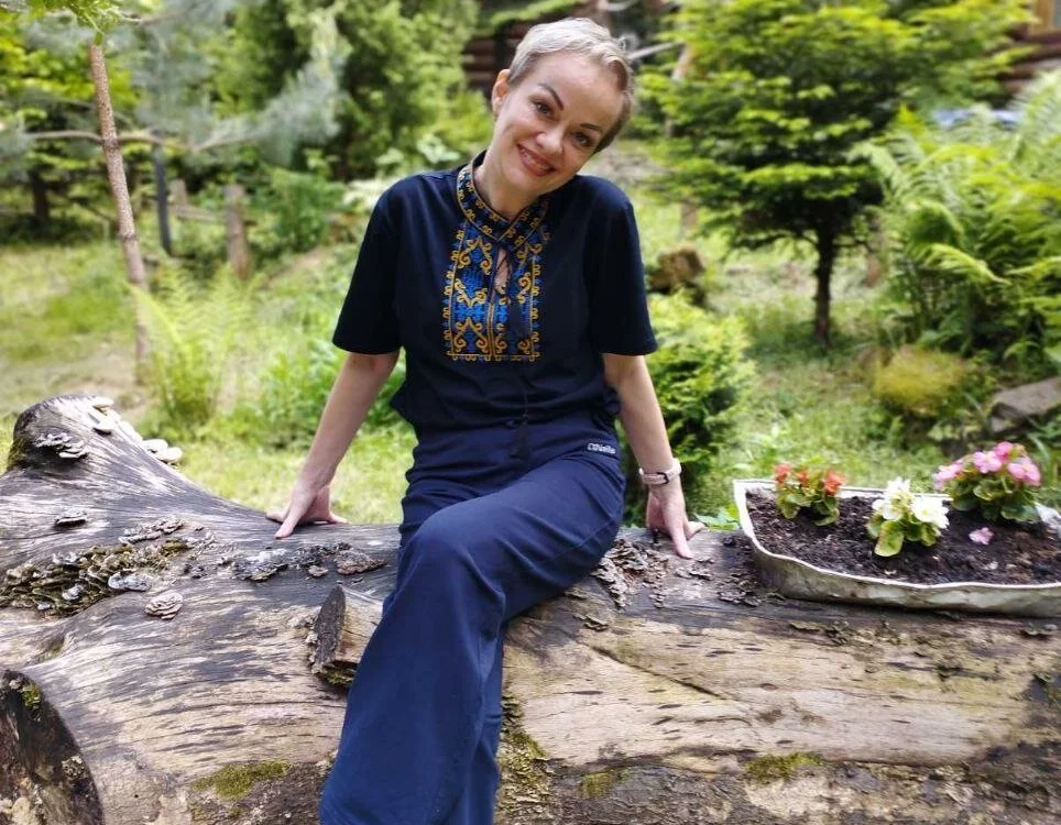 Živý XXX chat NikaMayu