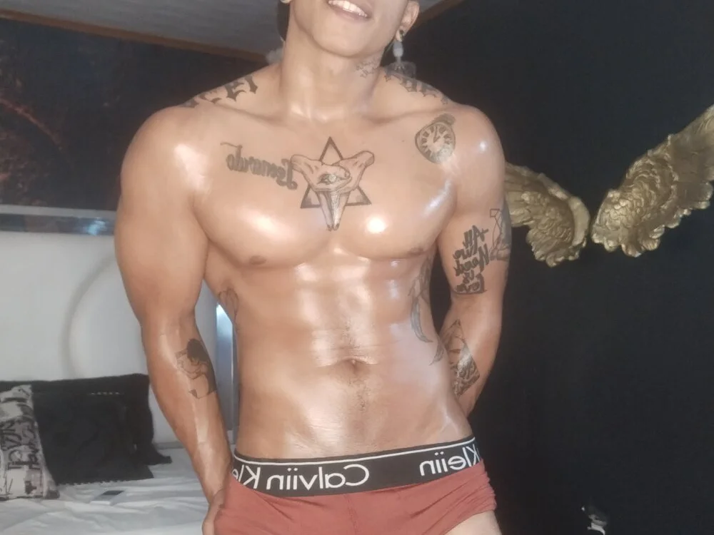 Youmorocho's Offline XXX Chat