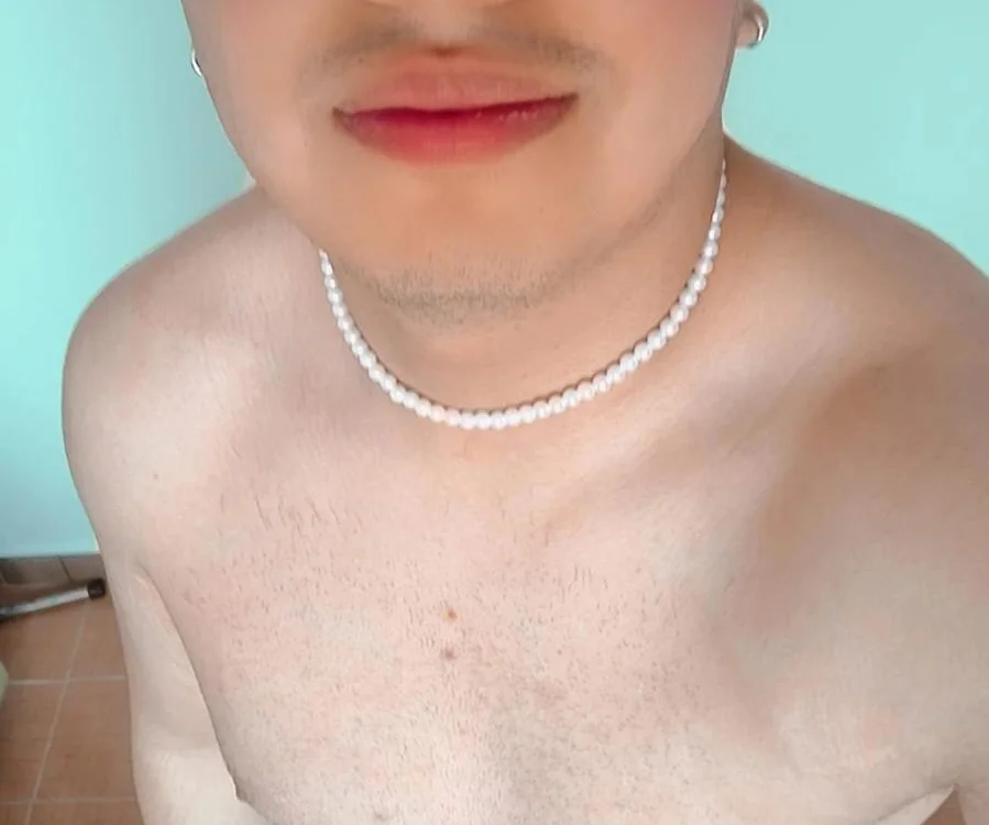 ห้องแชทออฟไลน์ของ mathiasxx69