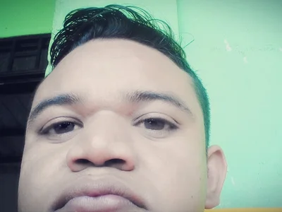 Michaello_hard profile