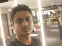 playboyjone777