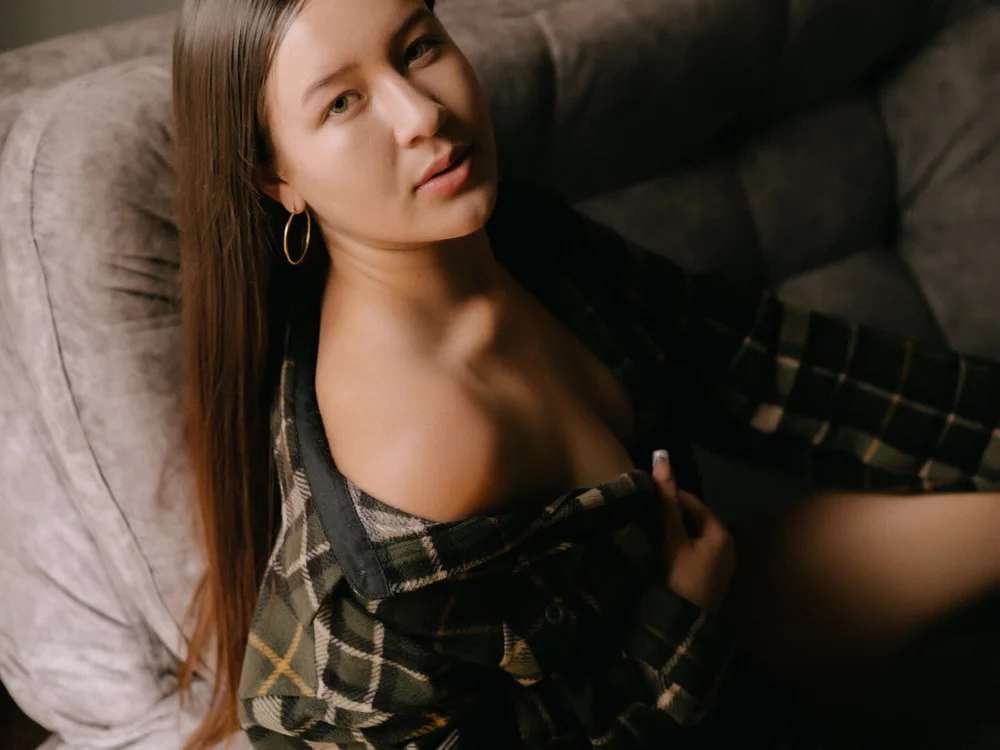 Kimberly_Oss offline chatrum
