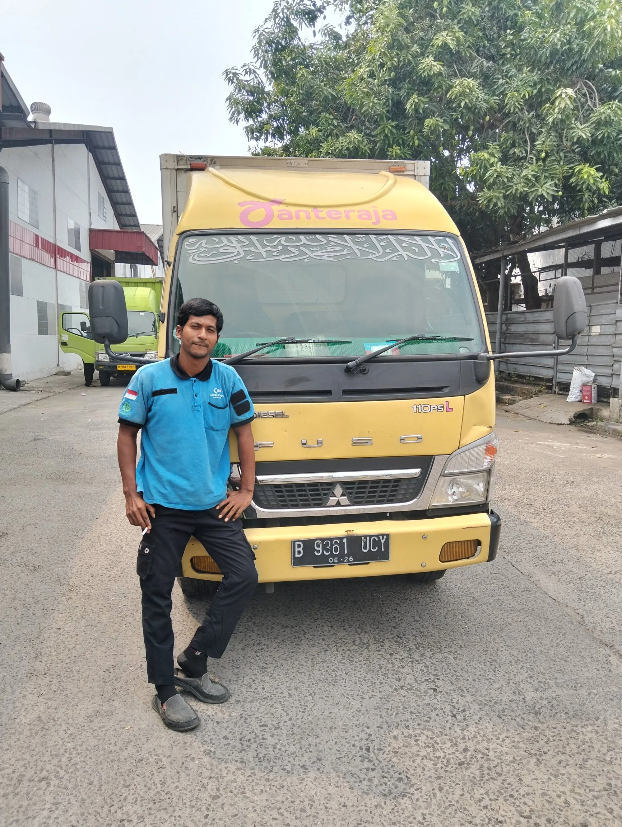Imam10