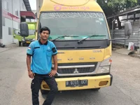 Imam10