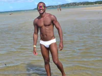 Модель Itsmikenoir