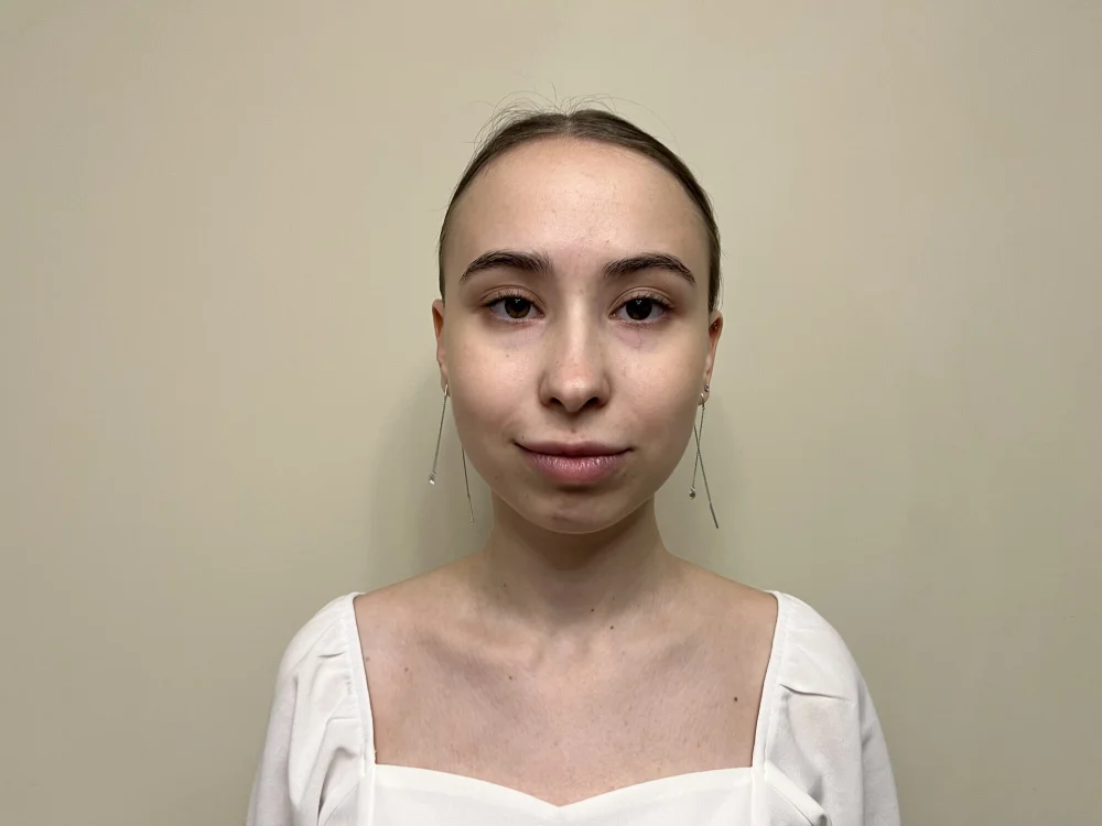 MarshaOrewiler's Offline Chat Room