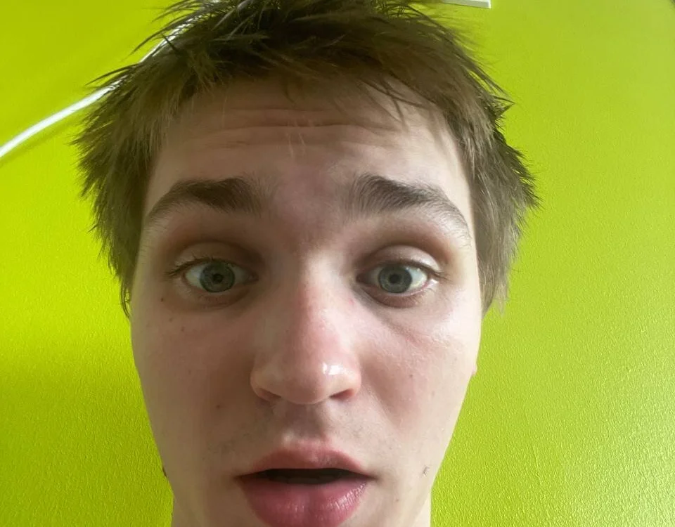 kevin1862 offline chatrum