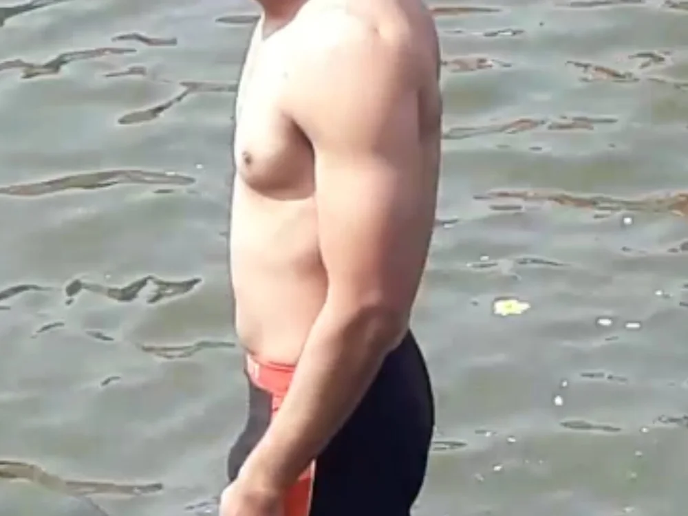 indiansupershow Adlı Modelin Çevrimdışı XXX Sohbeti