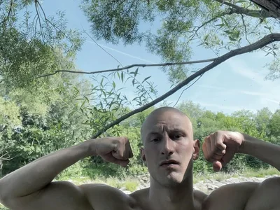 elias_sportss profile