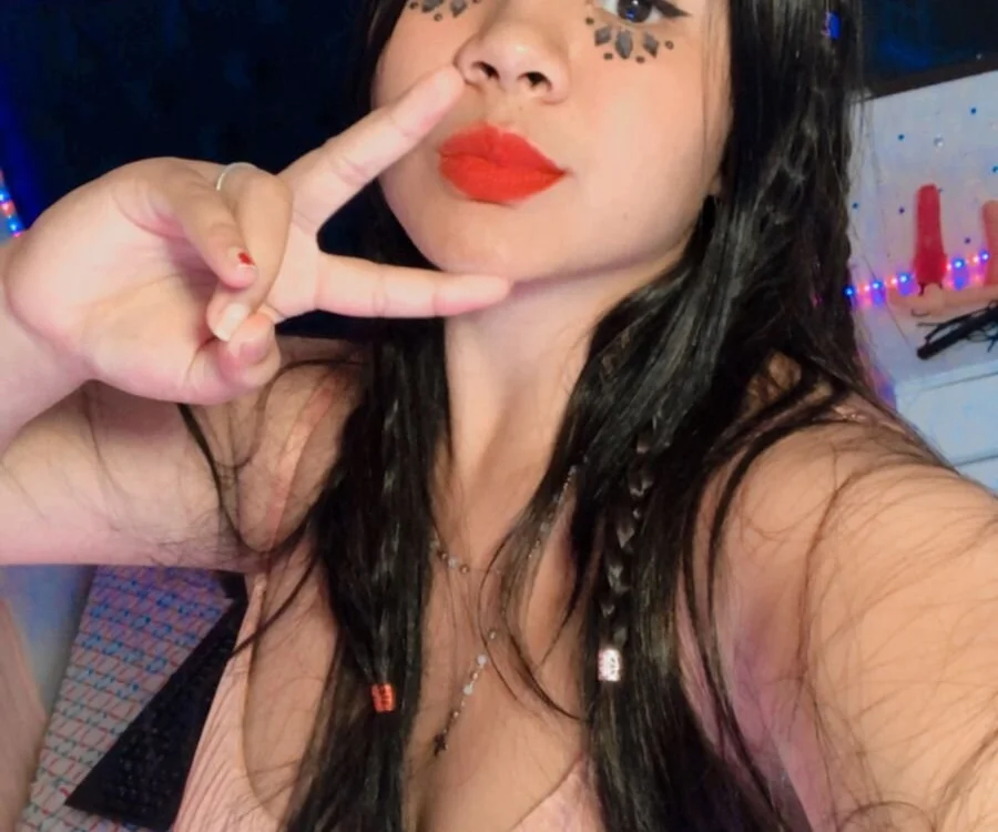 BigAss4Ux1's Offline XXX Chat