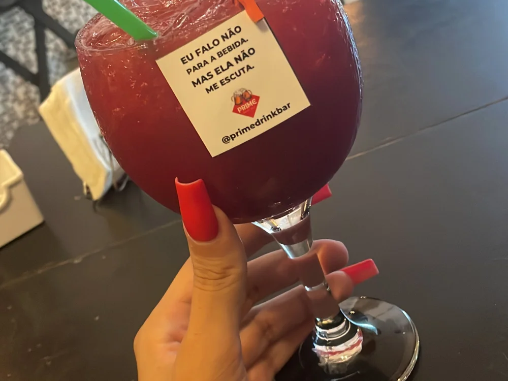 Nicolledelicia69's most recent online preview