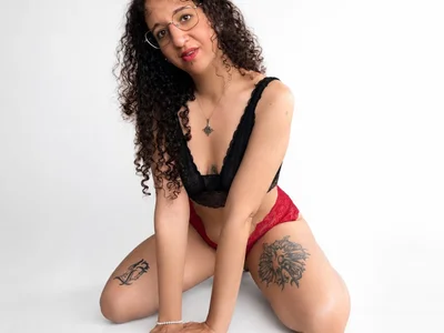Katy_Snown Female Twerklatin Online Cam Nude