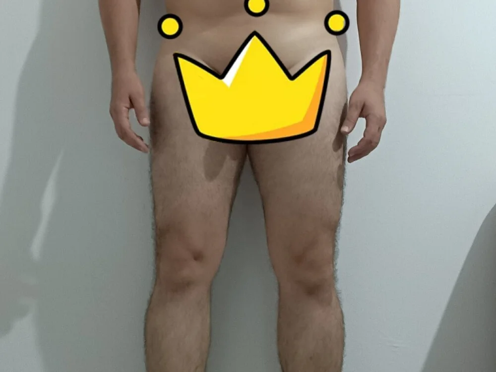 Sedat89tr: συνομιλία ΧΧΧ εκτός σύνδεσης