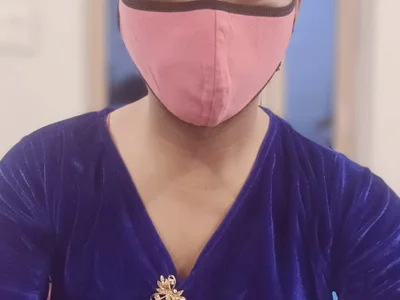 Cam boy ruhithakur65