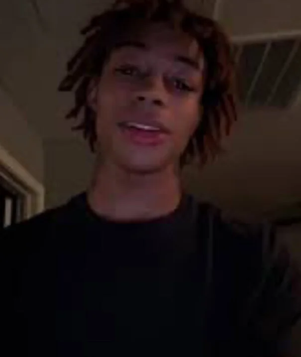 แชท XXX ออฟไลน์ของ Longmoney_jay