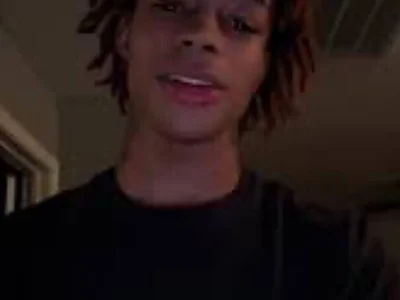 Profile of Longmoney_jay