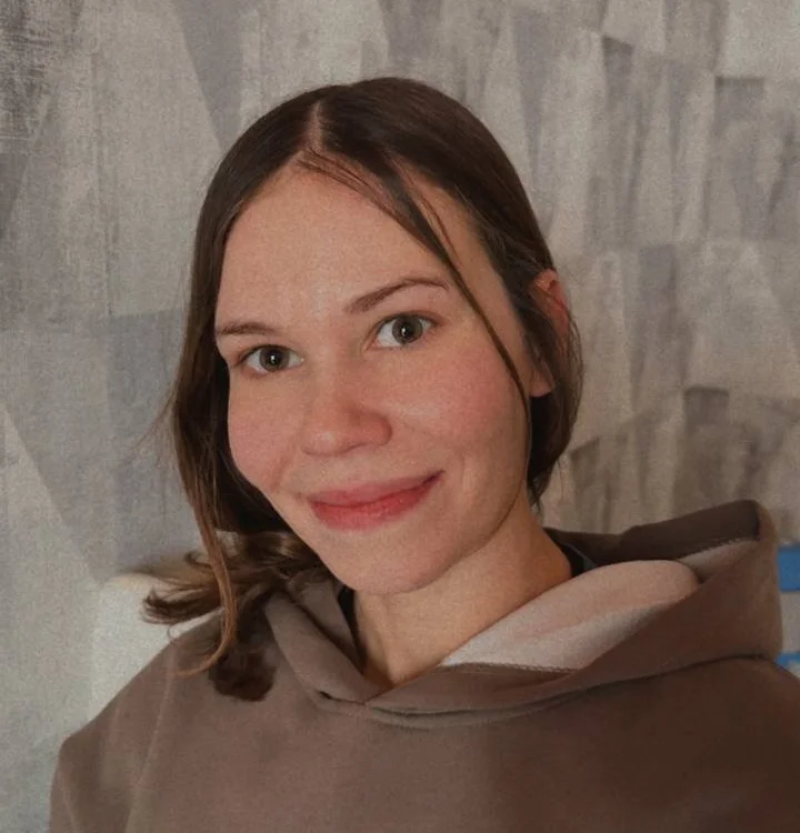 Chatroom XXX hors ligne de LizaMarvells