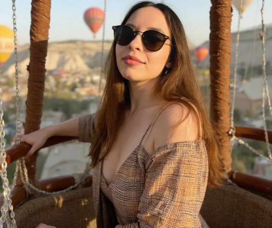 LoraWhisper's Offline Chat Room